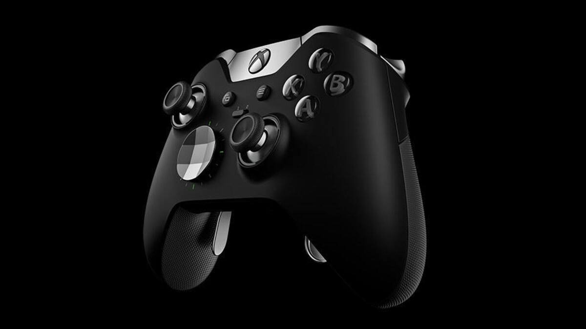 Phil Spencer aseguró que cada vez que liberan más se acaban