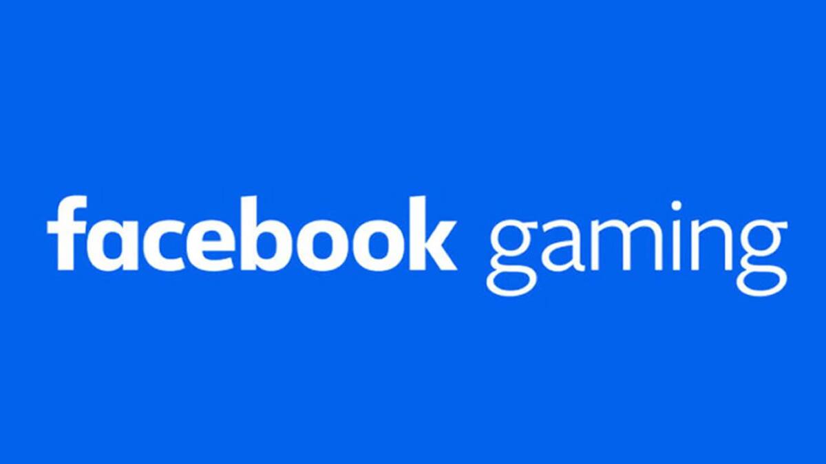 Phil Spencer aseguró que darán todas las libertades para streaming de juegos