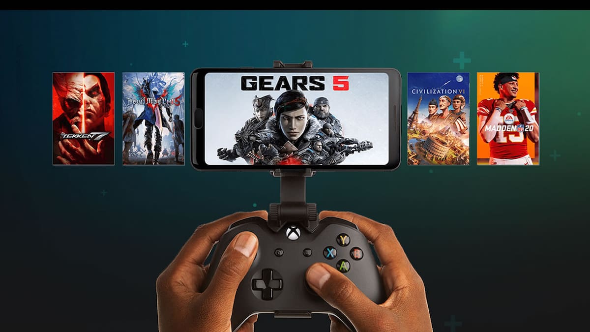 Phil Spencer aseguró que las negociaciones con Apple siguen activas, pero parece que no hay resultados