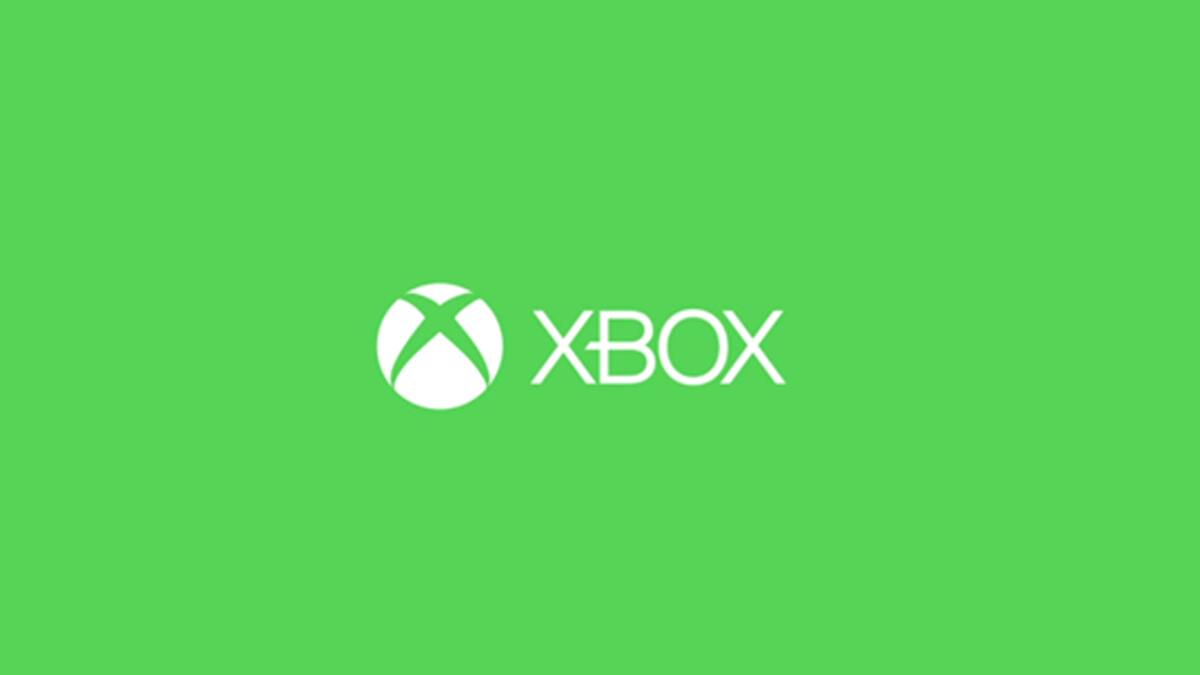 Phil Spencer asistirá al evento que se celebrará en noviembre