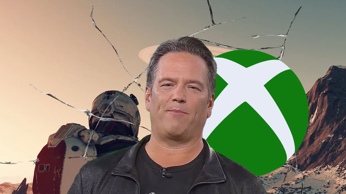 Phil Spencer catalogó la situación como un “fracaso de planificación y ejecución”