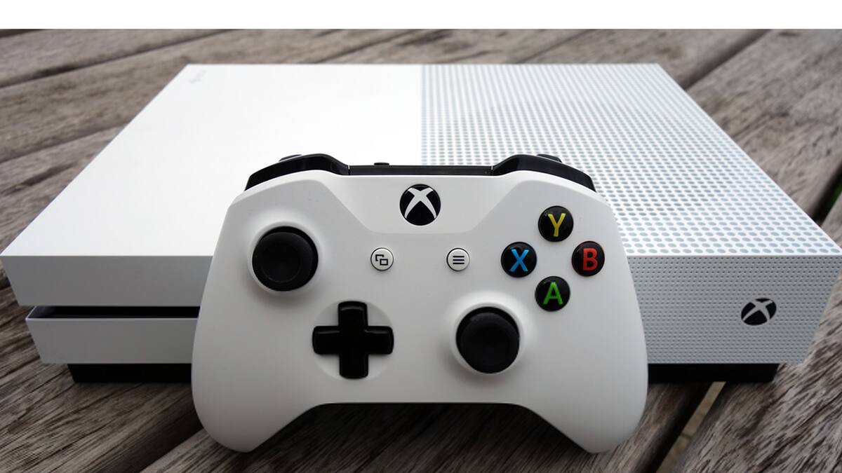 Phil Spencer comentó que los juegos serán la nueva prioridad de Microsoft