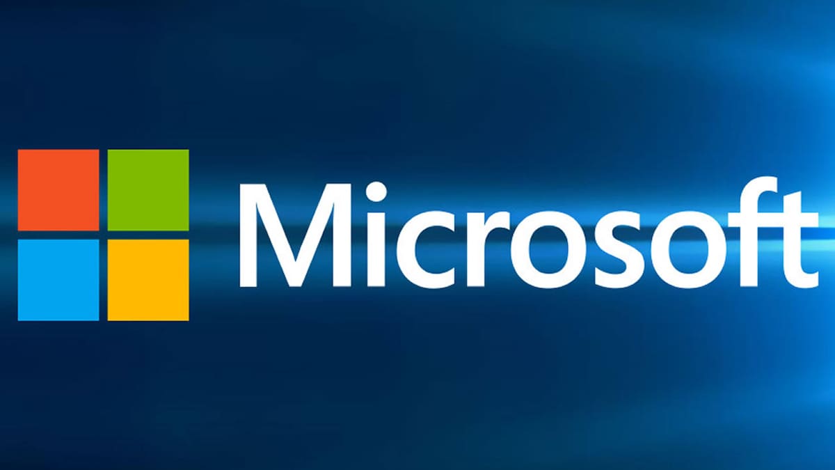 Phil Spencer compartió el mensaje de Satya Nadella, director general de la compañía