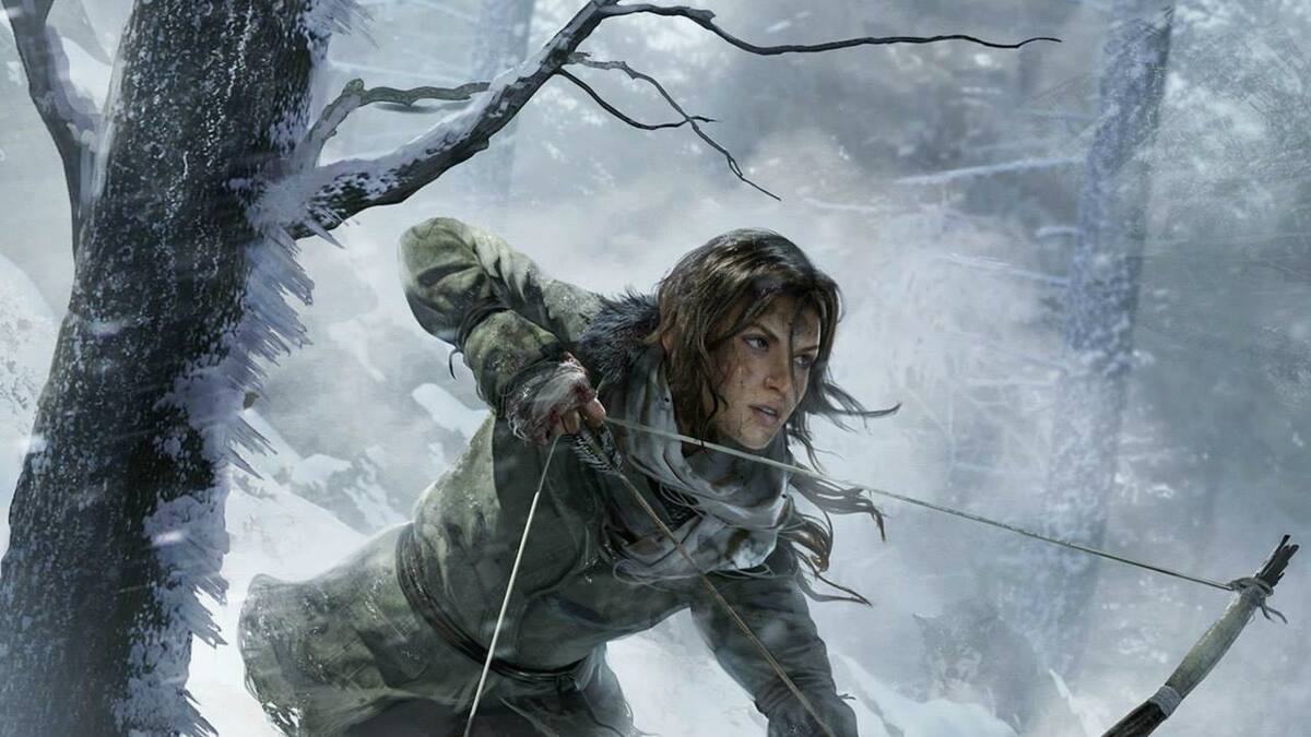 Phil Spencer confirma versión del juego para Xbox 360