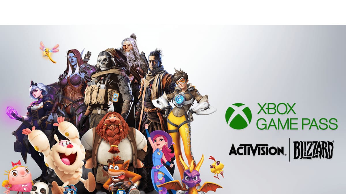Phil Spencer confirmó algunas de las franquicias que llevará al servicio