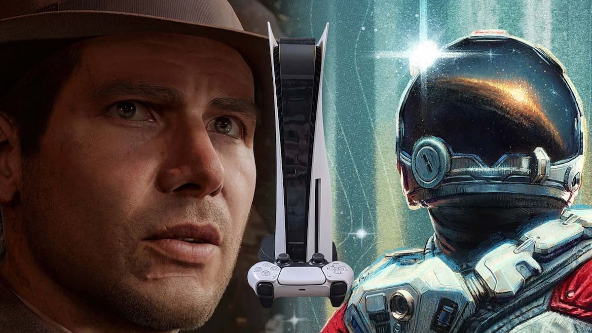 Phil Spencer confirmó que llevará algunos títulos de Microsoft a más plataformas