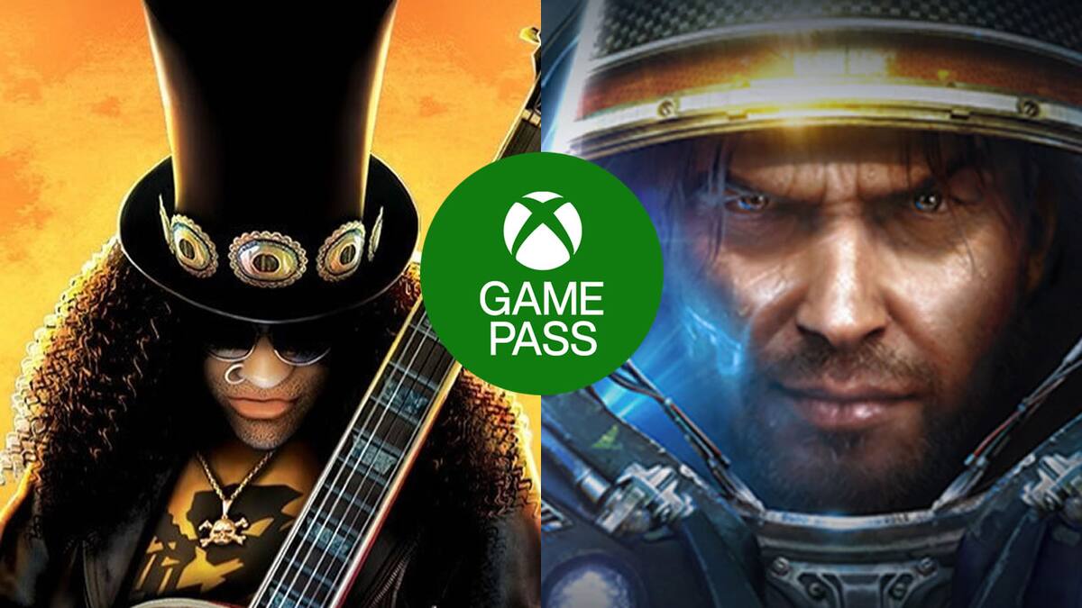 Phil Spencer considera que el servicio es ideal para hacer realidad todo tipo de proyectos
