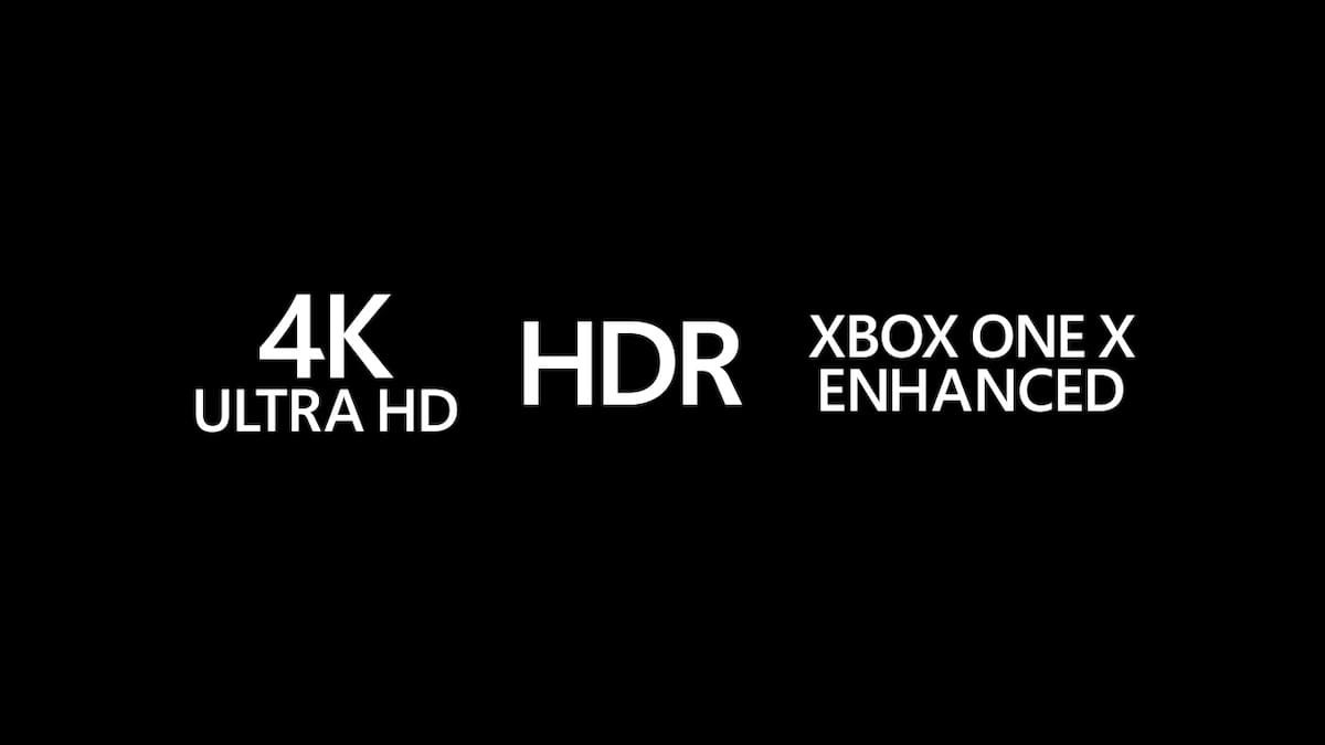 Phil Spencer considera que la consola de Sony está más al nivel de Xbox One S