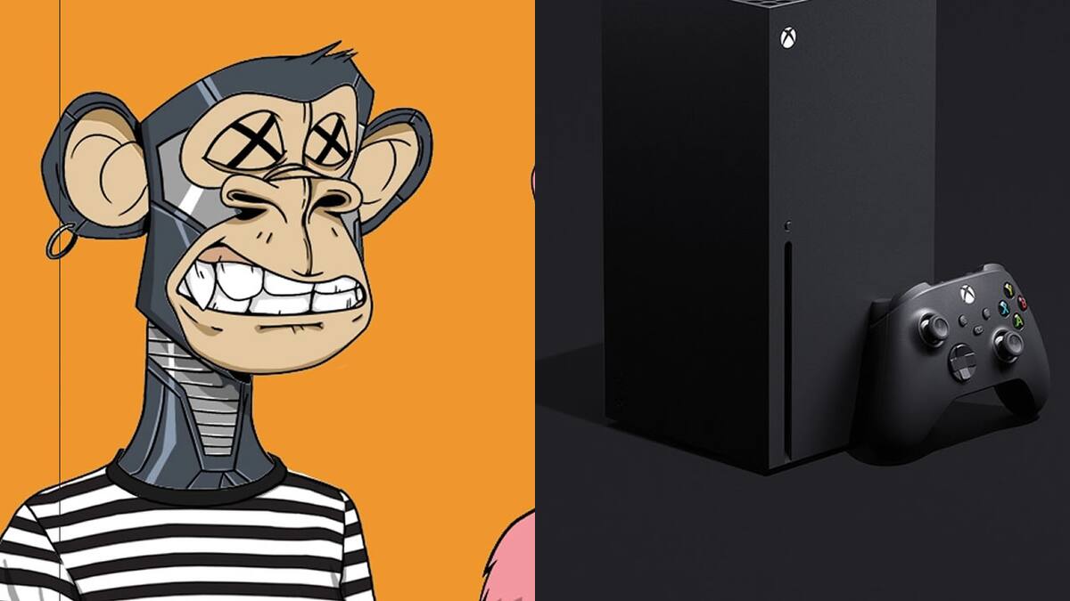 Phil Spencer consideró que, en este momento, esas propuestas son de negocio y no para divertir al usuario