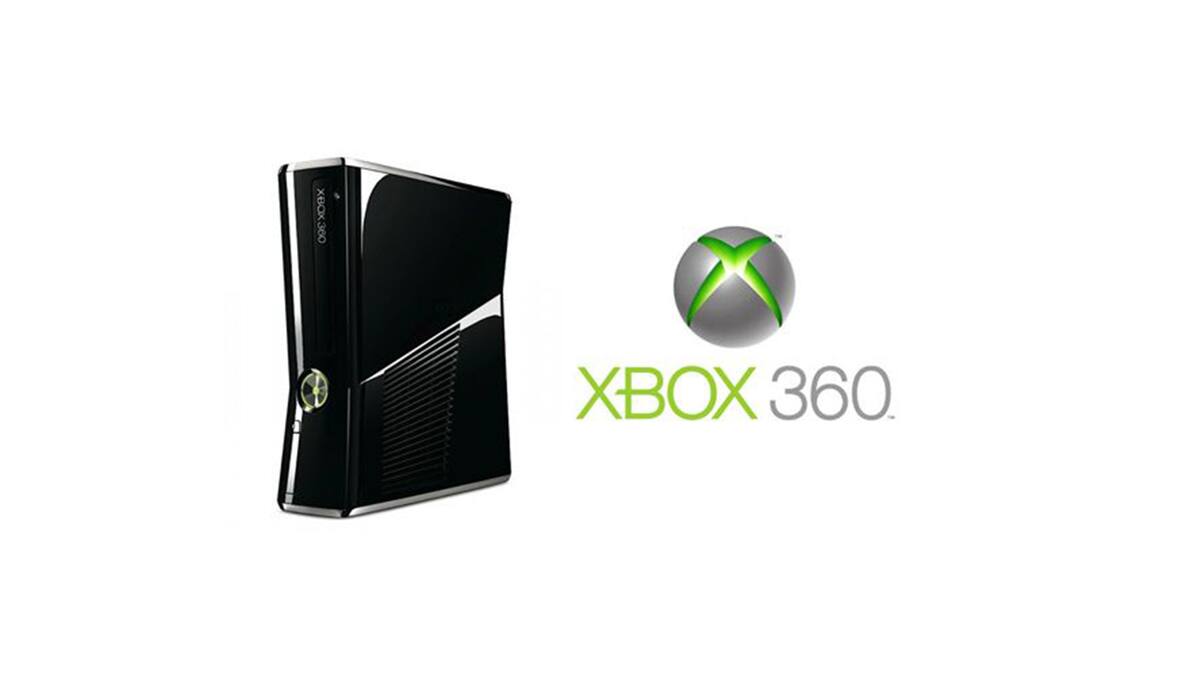 Phil Spencer declaró “nunca digas nunca”
