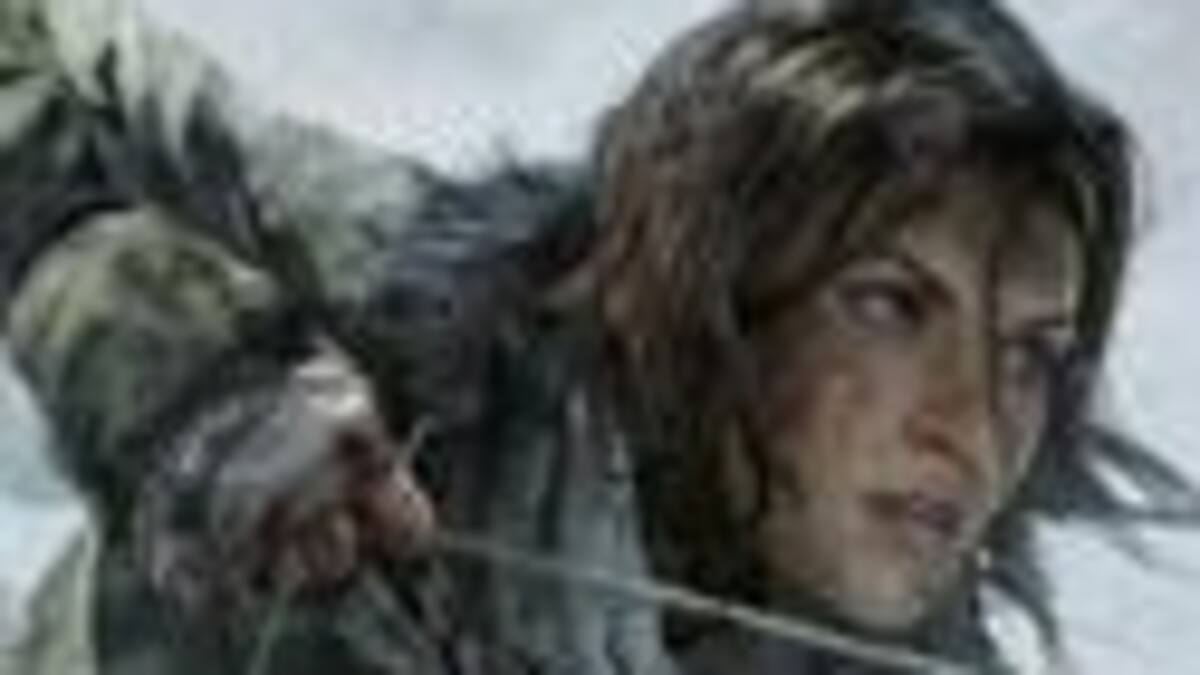 Phil Spencer descarta intenciones de afectar a PS4