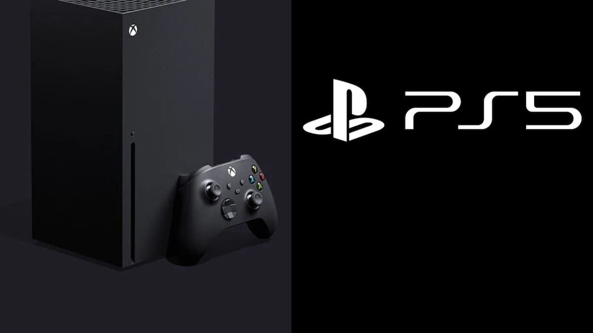 Phil Spencer está contento con la propuesta de Xbox Series X y cree que tienen un plan ganador