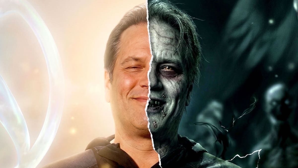 Phil Spencer: ¿héroe o villano? Los grandes éxitos y fracasos del exdirector de Xbox
