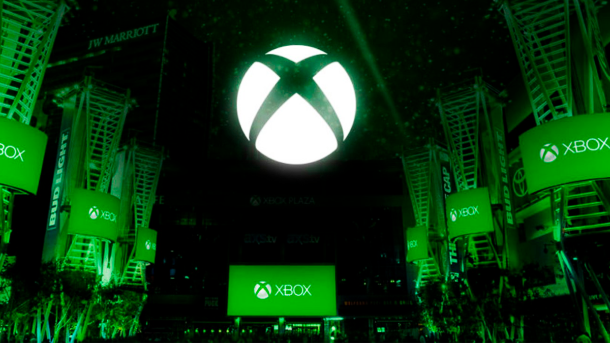 Phil Spencer explains what the benefits of acquiring Activision Blizzard would be