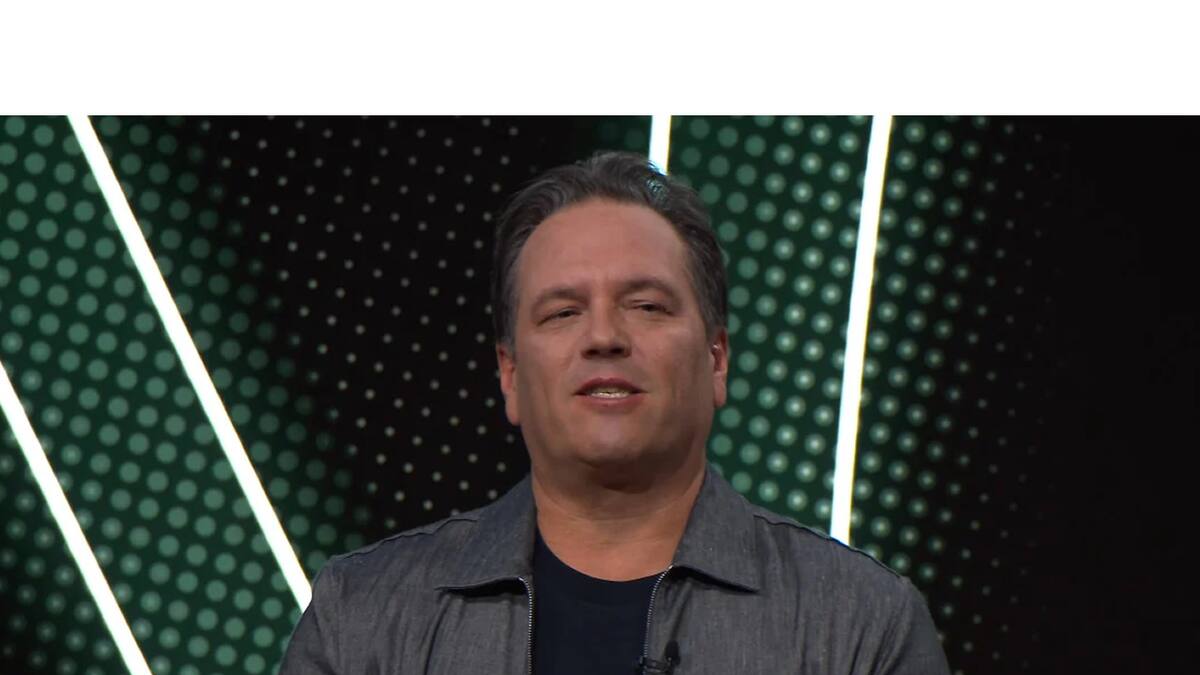 Phil Spencer garantizó que respetarán la inversión que sus fans han hecho en Xbox