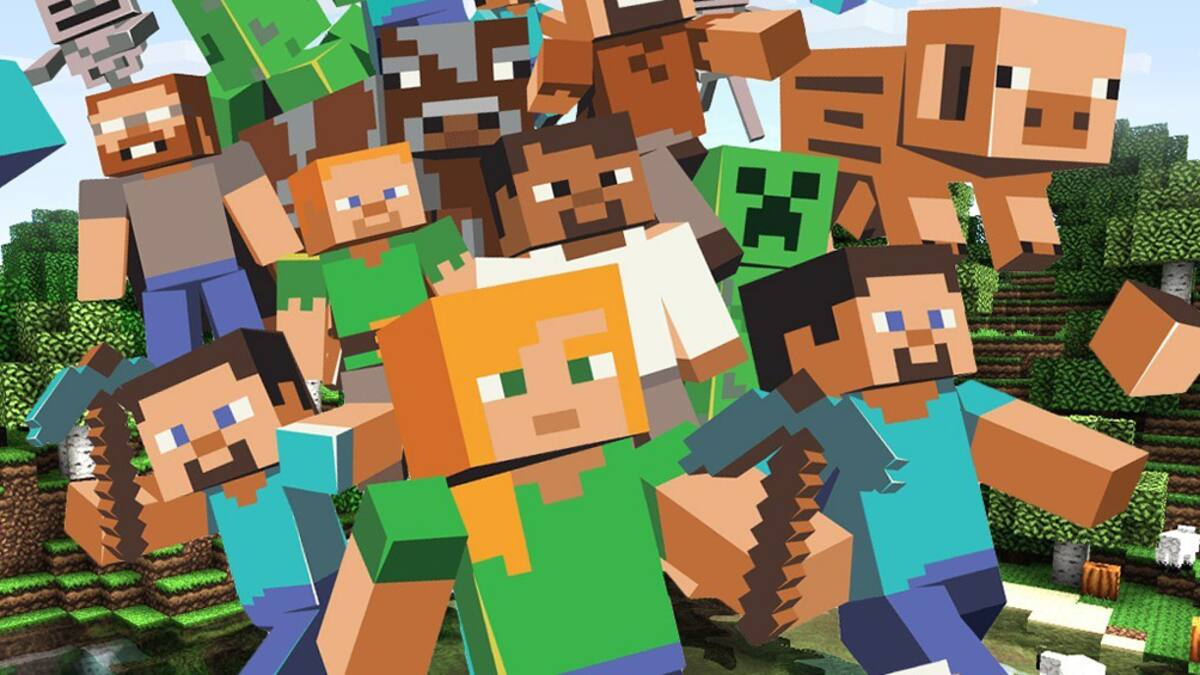 Phil Spencer: genial ver las ideas del equipo cobrando vida