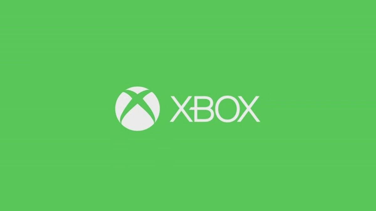 Phil Spencer habla sobre el precio de su próxima consola