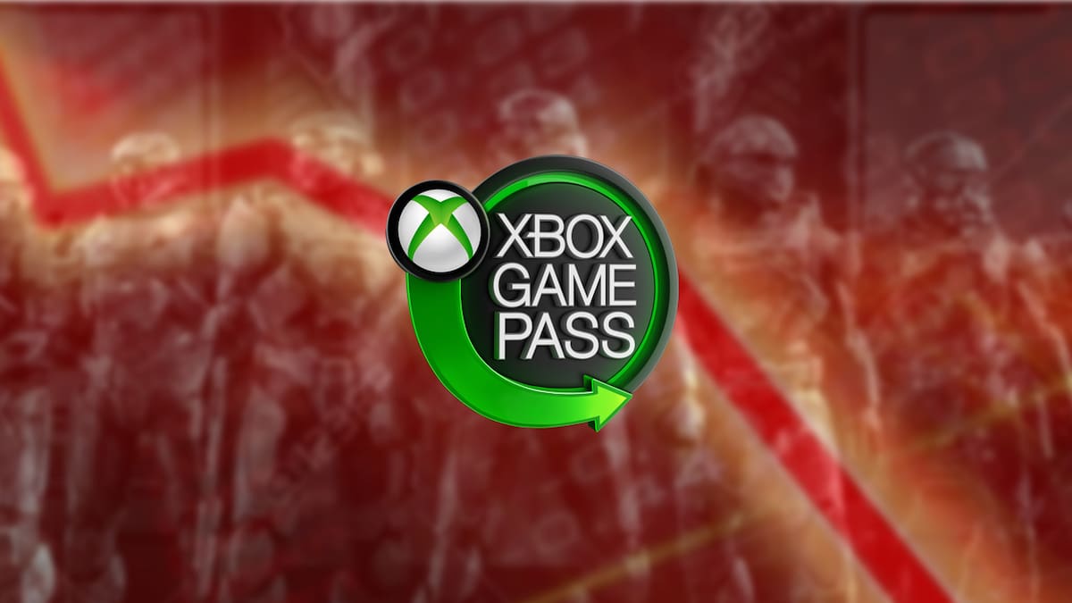Phil Spencer habló de la importancia del servicio para el futuro de la marca