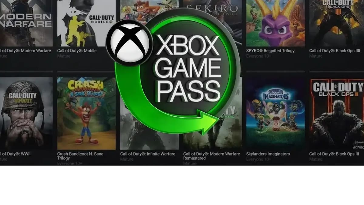 Phil Spencer habló sobre el tema y pidió paciencia a los fans