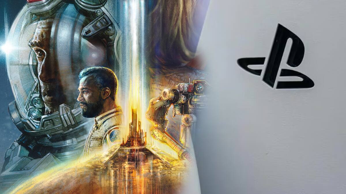 Phil Spencer habló sobre los acuerdos de exclusividad de Sony ante la corte