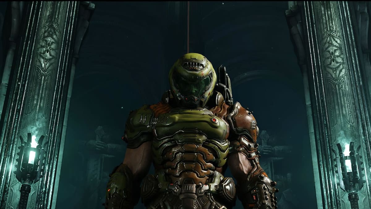 Phil Spencer imagina un futuro con el engine usado en diversos proyectos de Xbox Game Studios