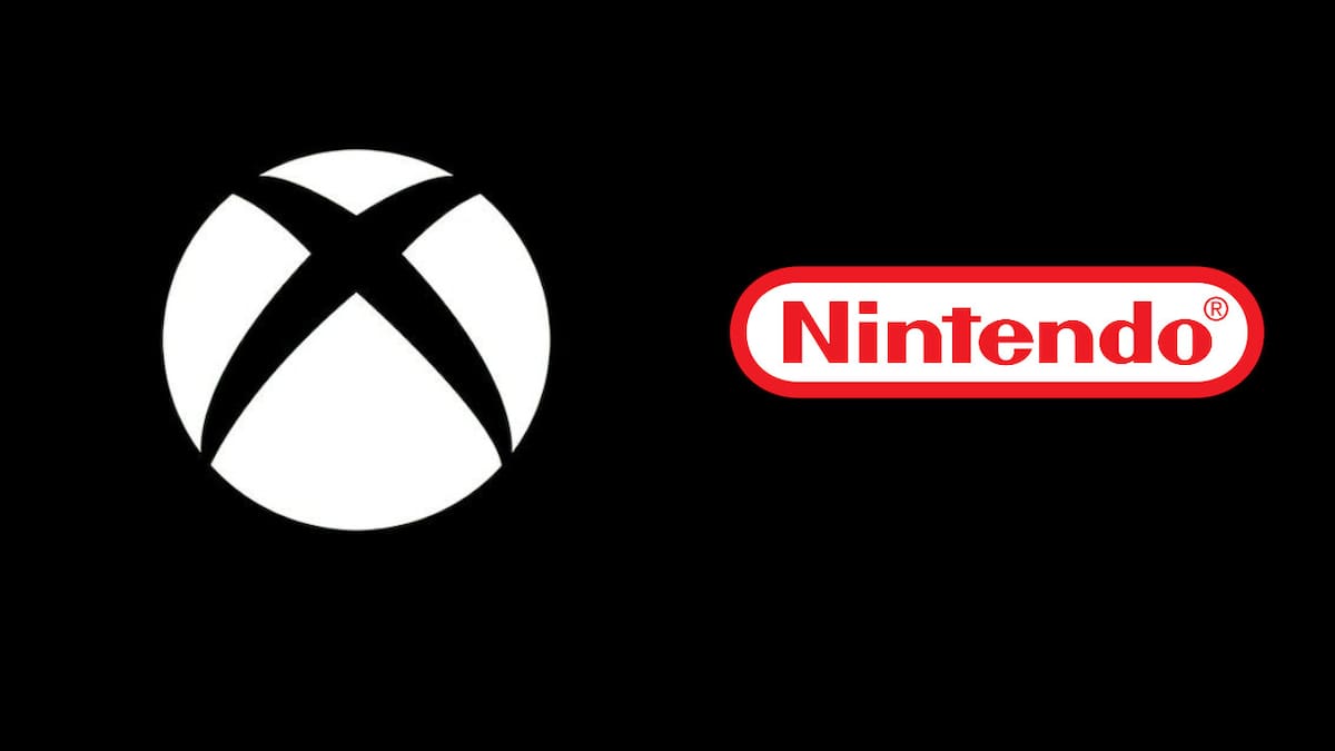 Phil Spencer, jefe de Xbox, habría dado una pista de un posible proyecto con Nintendo