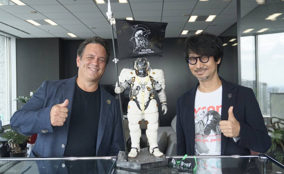 phil-spencer-kojima.jpg