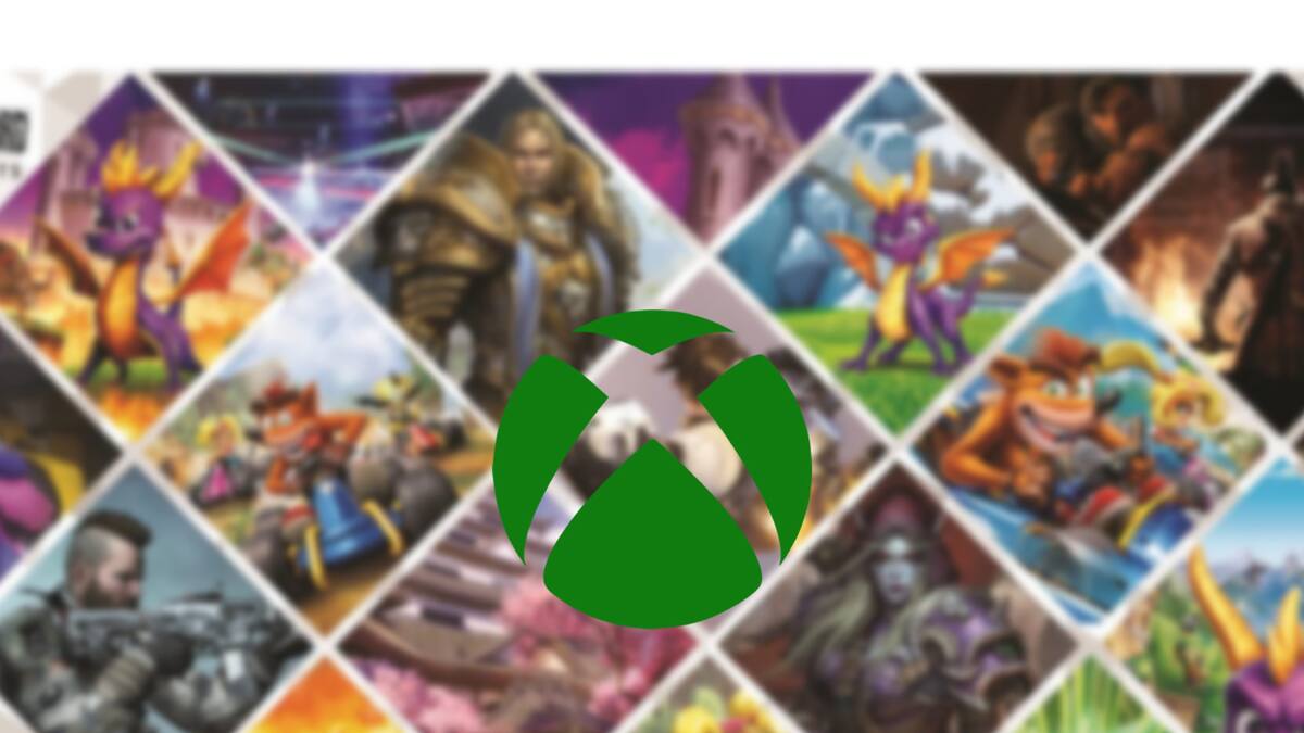 Phil Spencer le dio la bienvenida a los nuevos estudios y franquicias