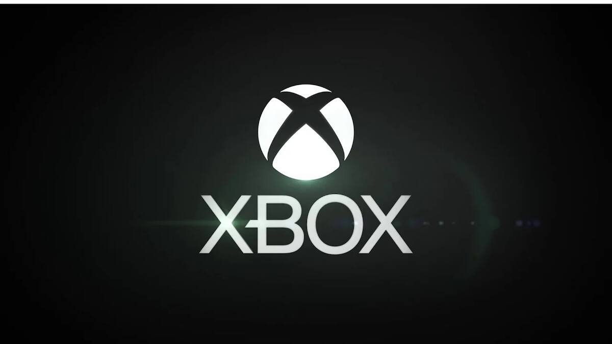 Phil Spencer mandó otro mensaje de apoyo a los trabajadores de Xbox