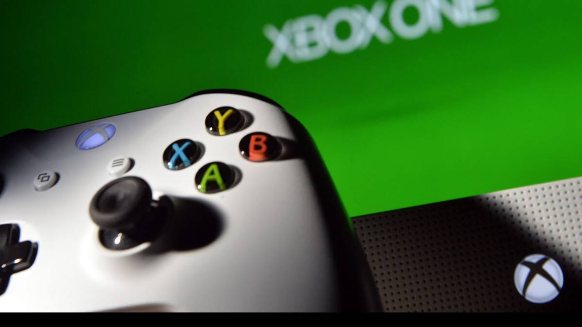 Phil Spencer: miembros han agregado más de 23 millones de amigos en Xbox LIVE