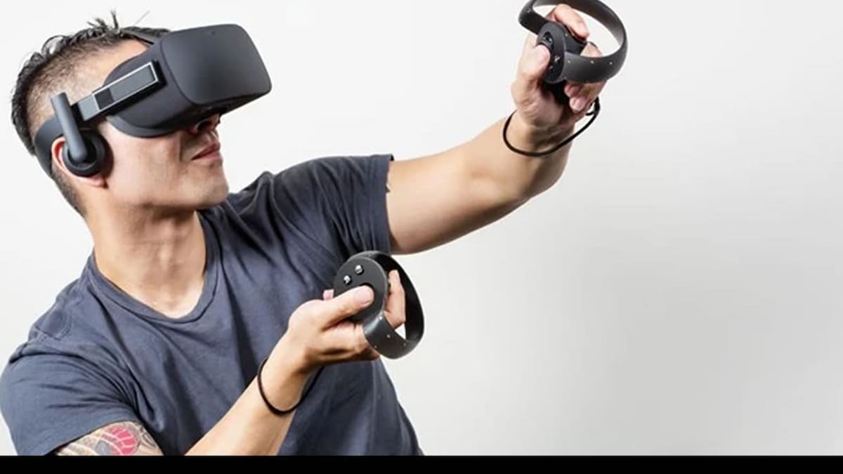 Phil Spencer no cerró la puerta a este tipo de tecnología, aunque no es su enfoque actual