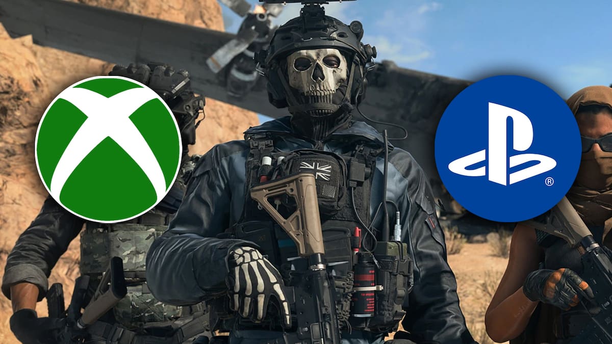 Phil Spencer reafirma su compromiso de llevar la IP a más plataformas tras la compra de Activision Blizzard