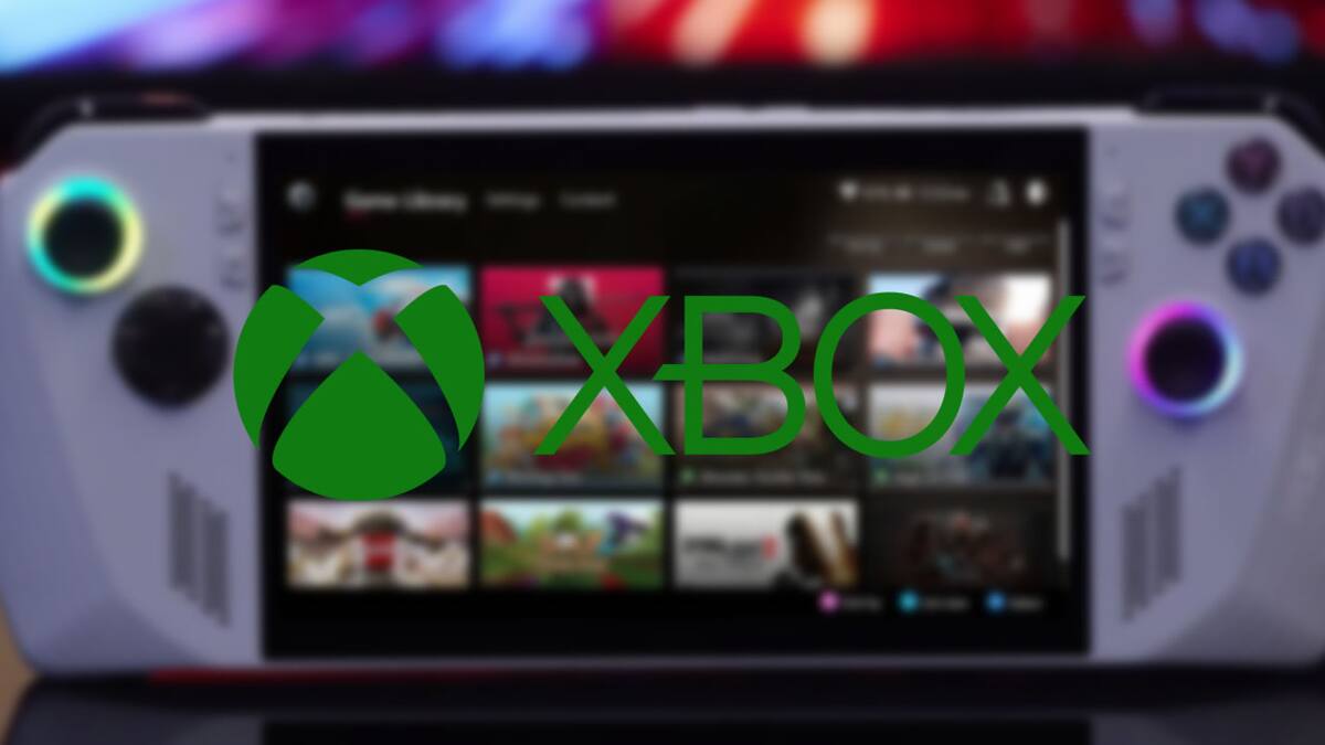 Phil Spencer reafirmó el compromiso de la marca con el sector, uno de sus pilares para el futuro