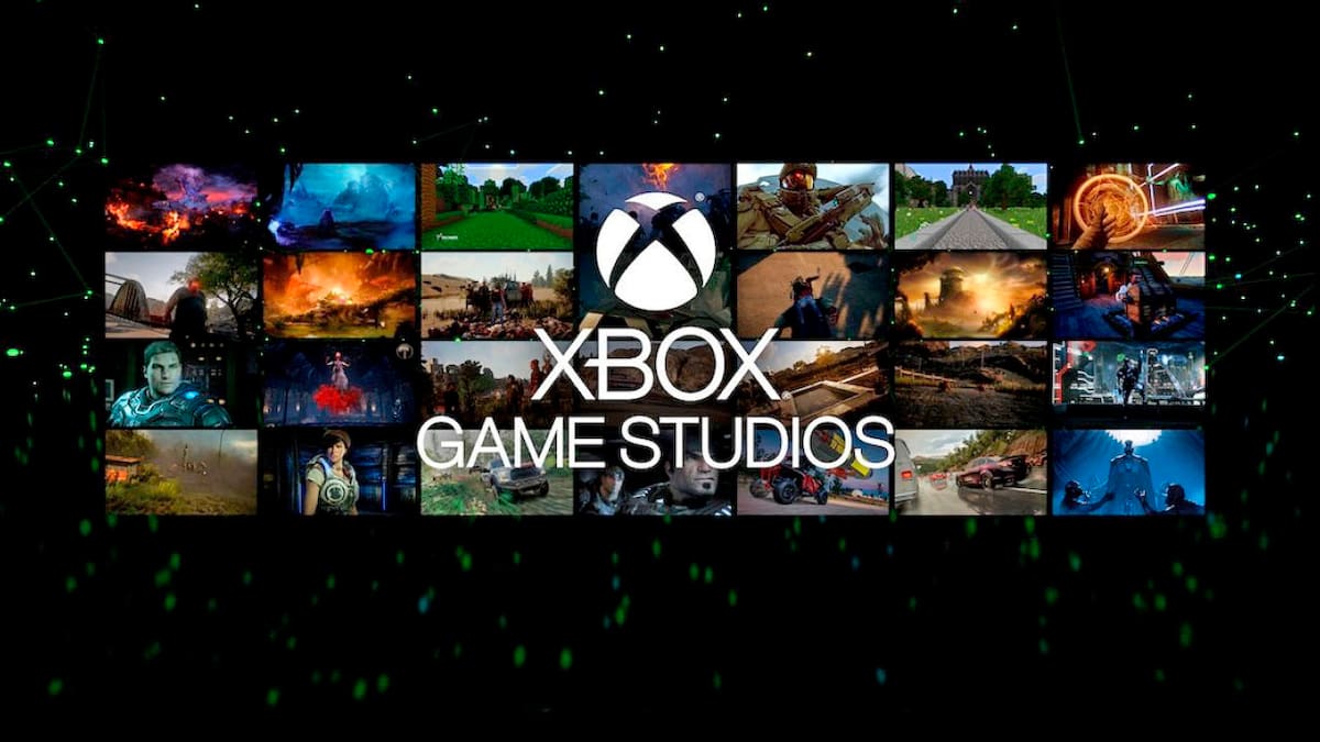 Phil Spencer reafirmó el compromiso que tienen con los usuarios de PC