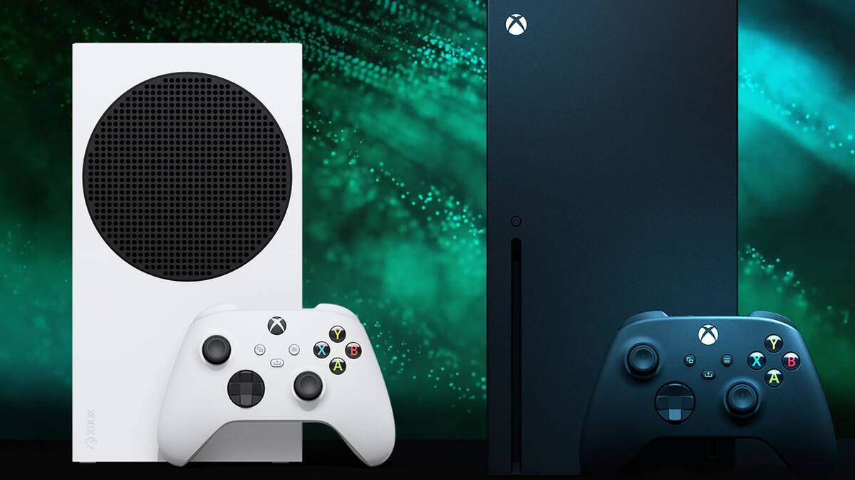 Phil Spencer reconoce que limitan a las consolas en el mercado en pro de un objetivo más ambicioso