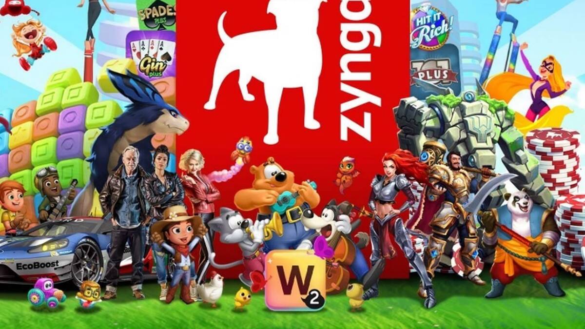 Phil Spencer reconoció que la compañía no puede tener éxito de forma orgánica en ese sector