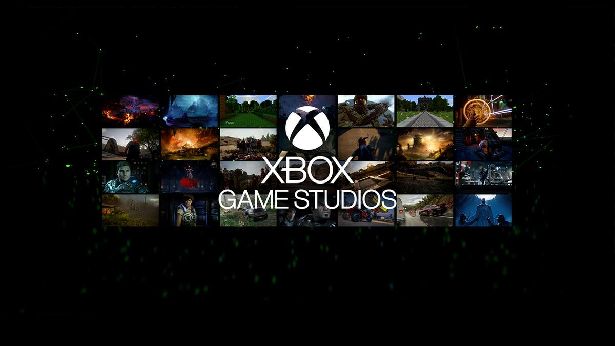 Phil Spencer reitera que lo importante son los juegos, no la cantidad de equipos de desarrollo