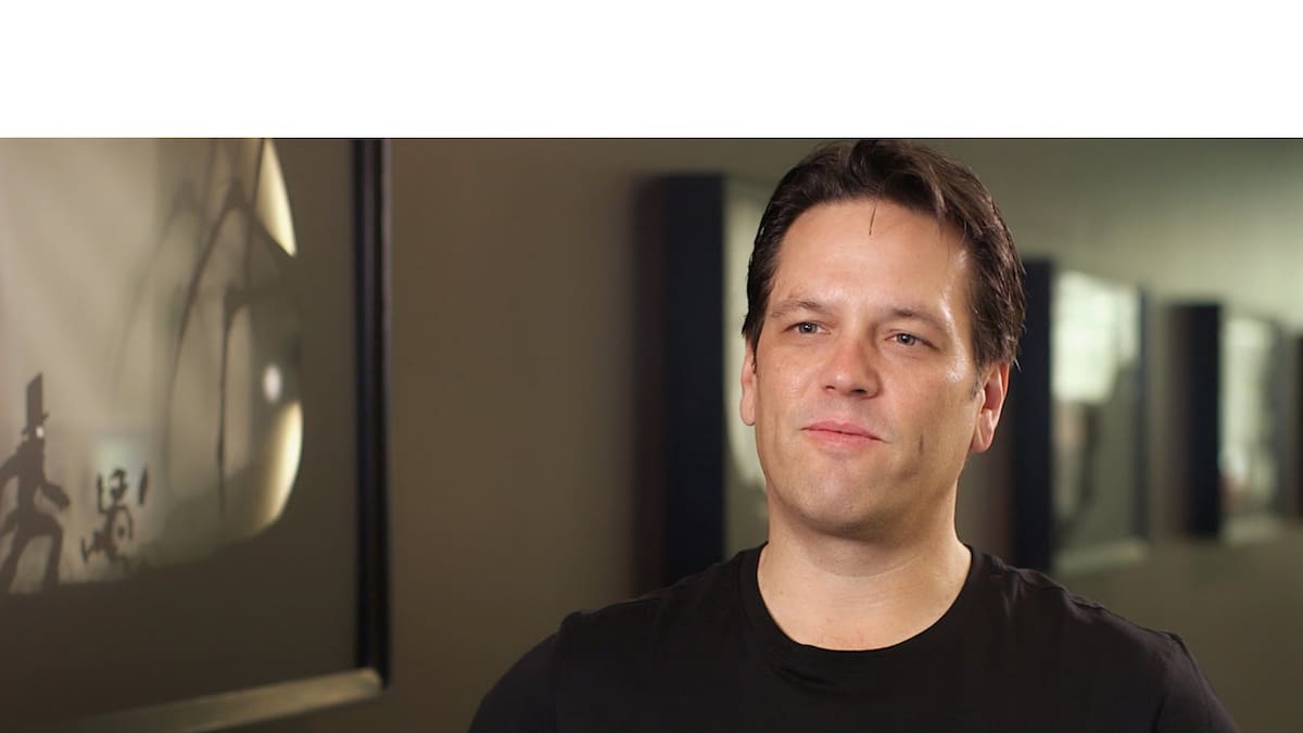Phil Spencer reitera su compromiso con las consolas