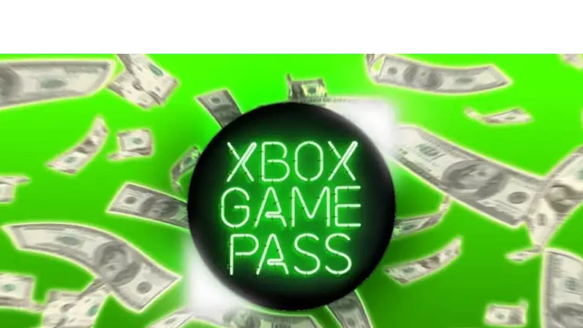 Phil Spencer reiteró que el servicio es viable a pesar de todo