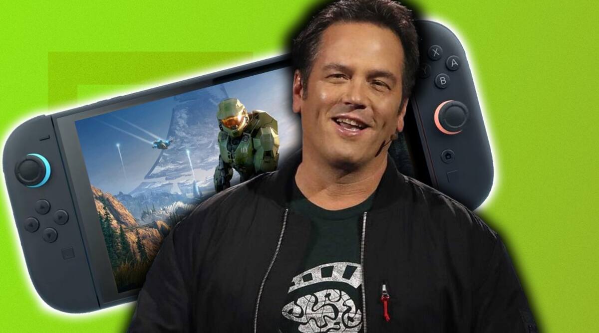 Phil-Spencer-respaldara-a-Switch-2.jpg