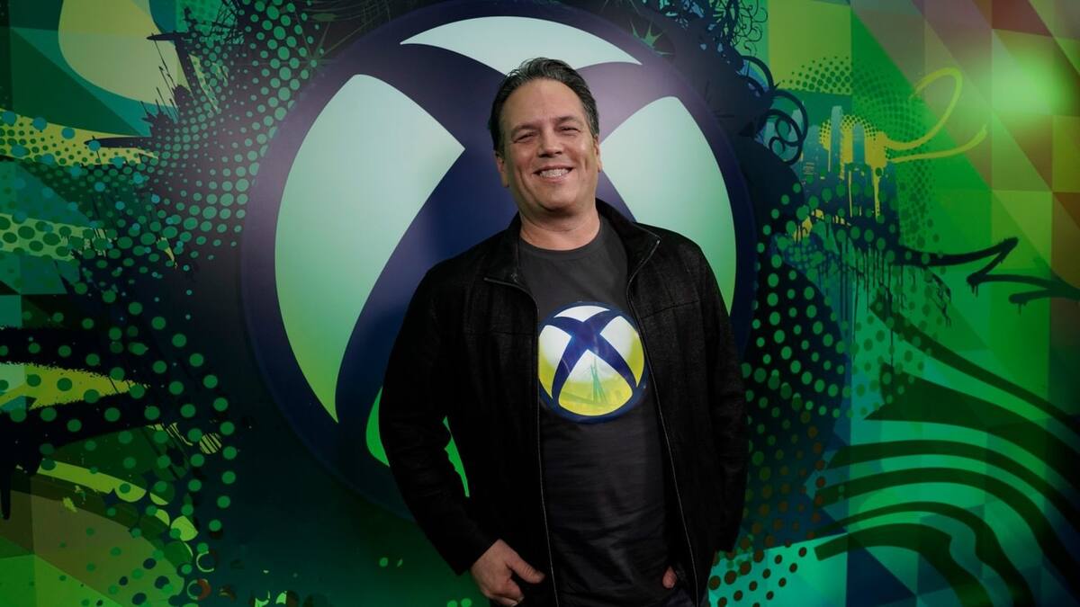 Phil-Spencer-Retire-Rumor-1456x8