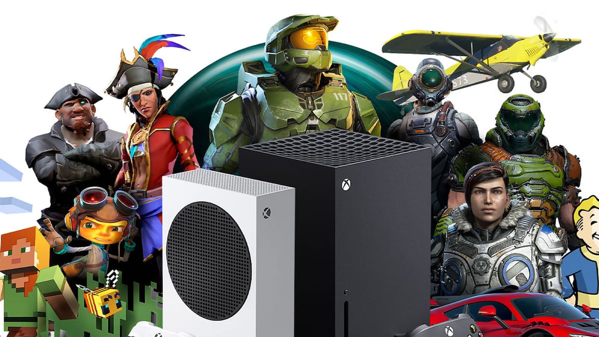 Phil Spencer, Sarah Bond y Matt Booty pondrán fin a las especulaciones