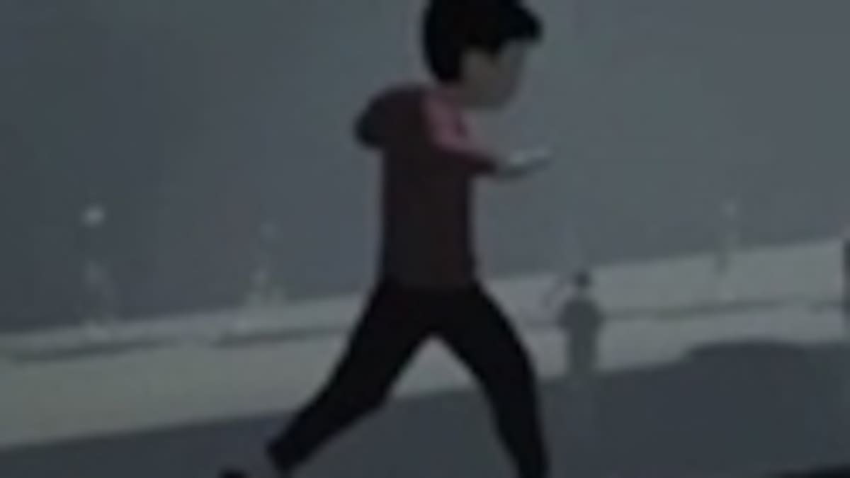 Phil Spencer se declara fan de LIMBO