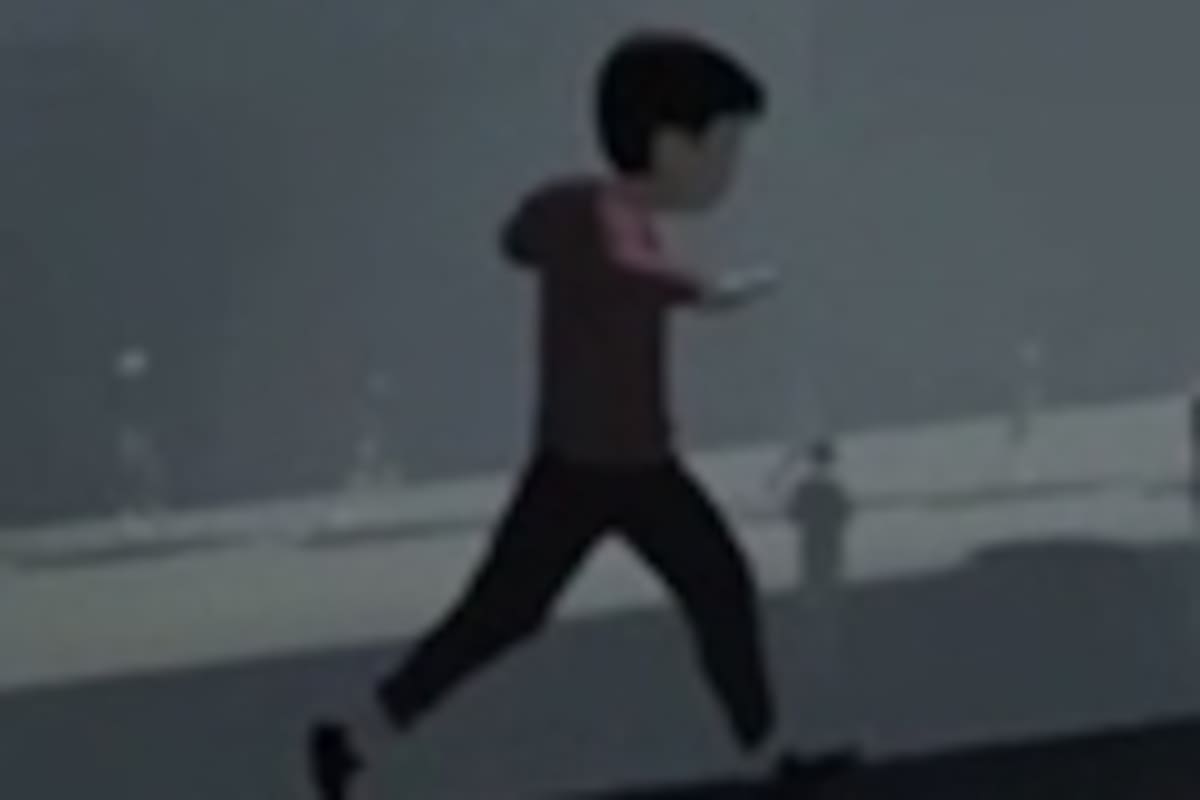 PLAYDEAD Games mostró un video de su nuevo juego