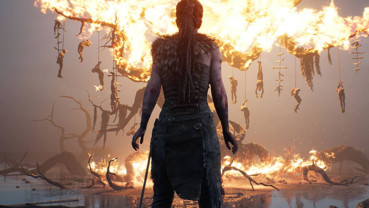 Phil Spencer se mostró emocionado por lo que viene para los estudios de Microsoft