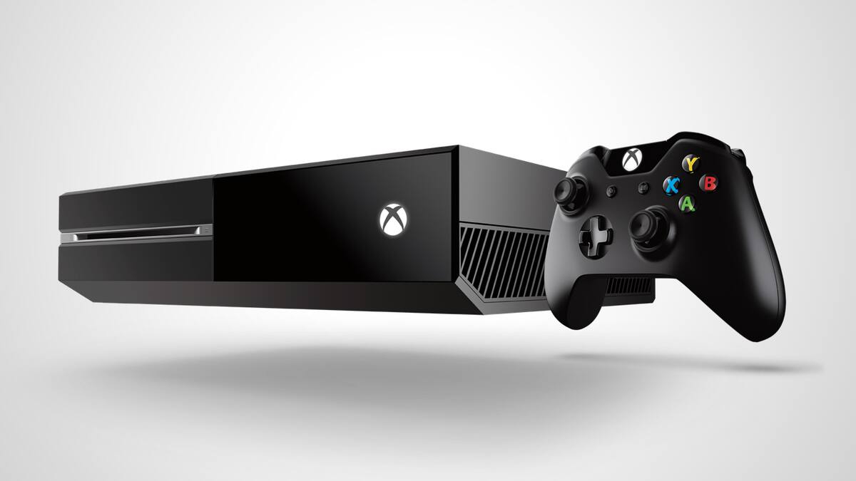Phil Spencer se mostró interesado en la idea