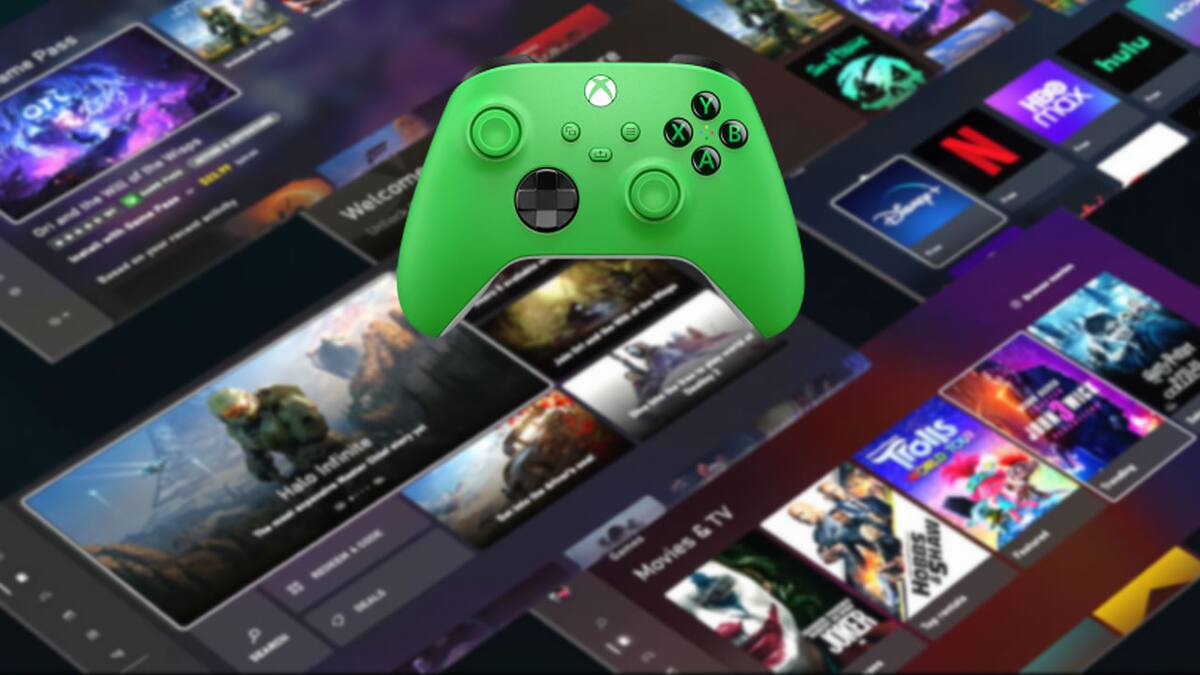 Phil Spencer shared details about the plans in the sector