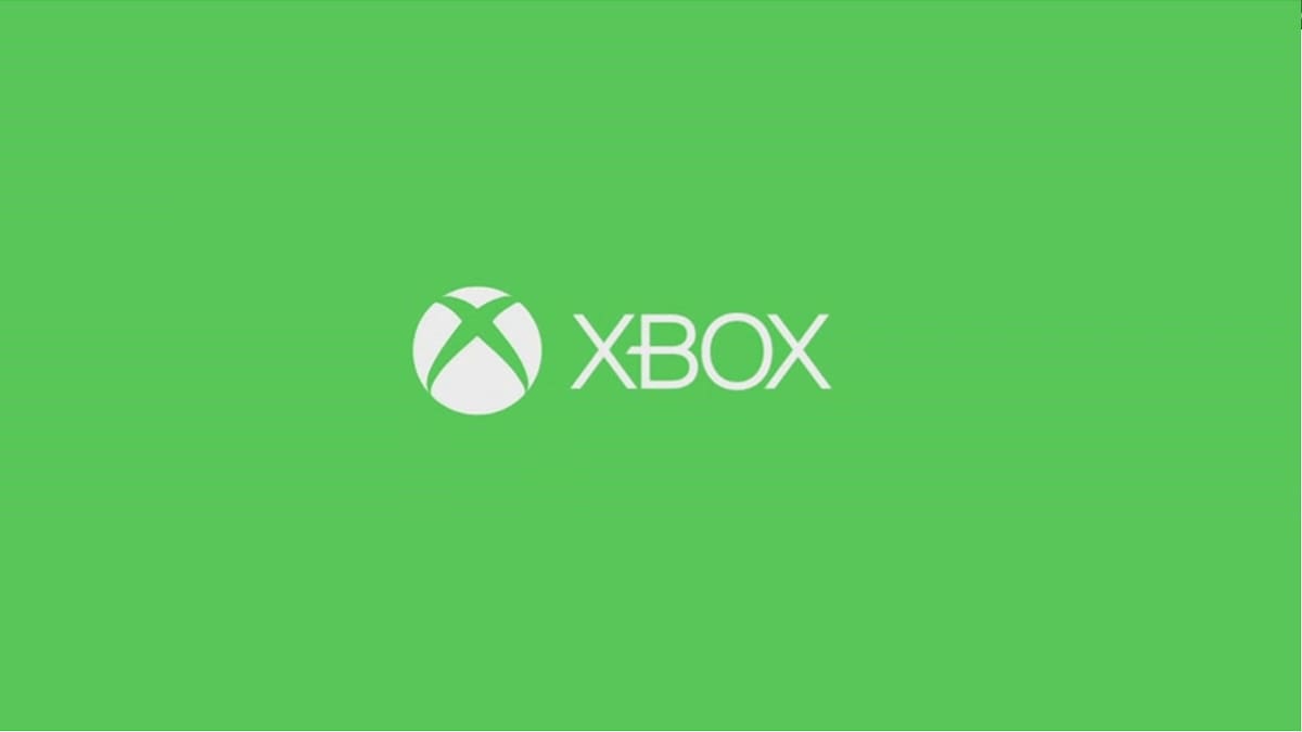 Phil Spencer spoke about it recently