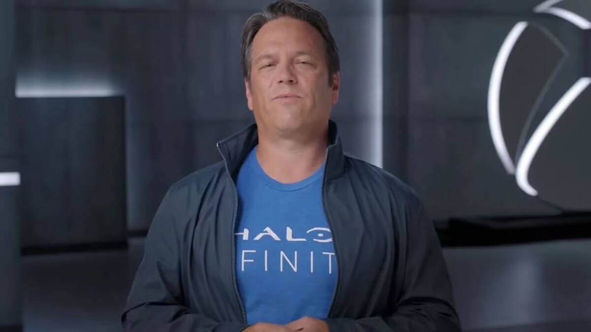 Phil-Spencer.jpg