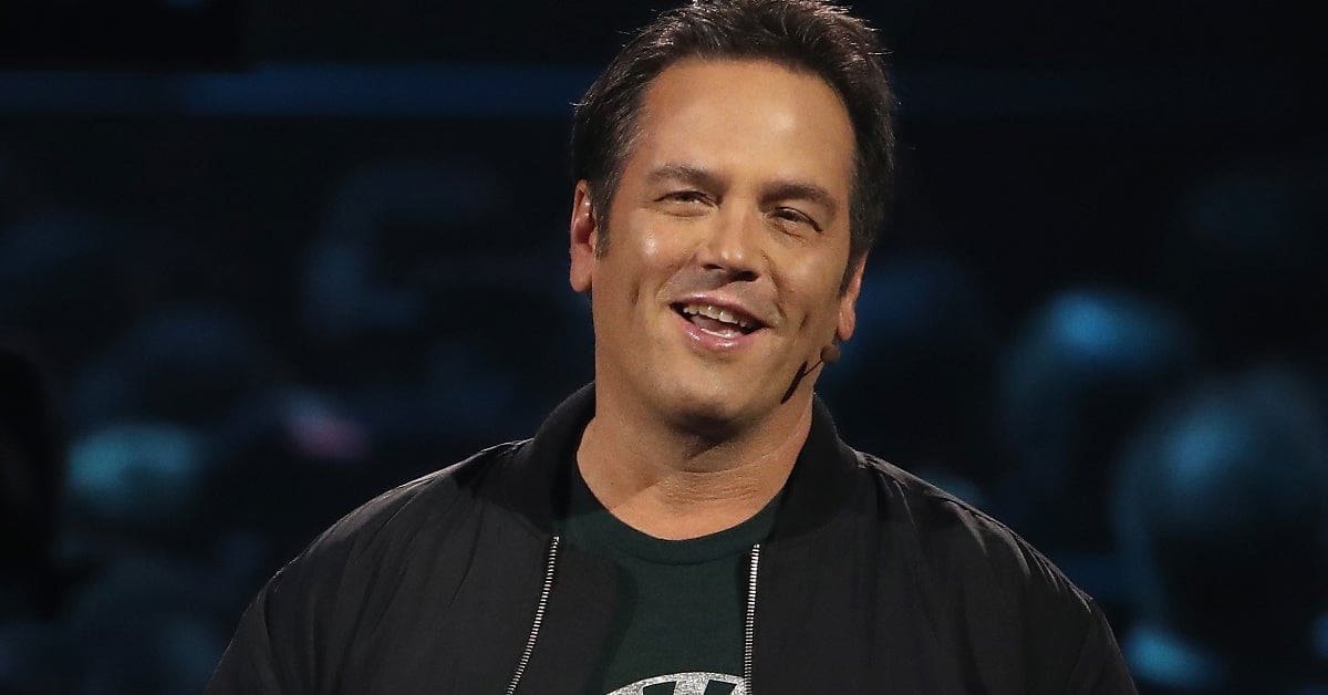 Phil-Spencer.jpg